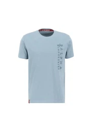 T-Shirt Men - T-Shirts Embroidery T