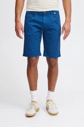 Blend Chinoshorts Style BHWoven 