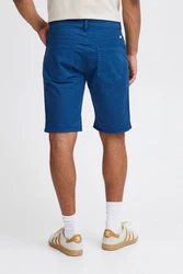 Blend Chinoshorts Style BHWoven 