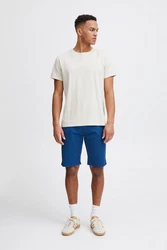 Blend Chinoshorts Style BHWoven 