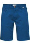 Blend Chinoshorts Style BHWoven 