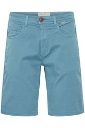 Blend Chinoshorts Style BHWoven 