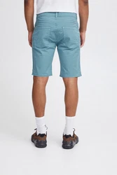 Blend Chinoshorts Style BHWoven 