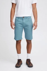 Blend Chinoshorts Style BHWoven 
