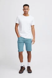 Blend Chinoshorts Style BHWoven 