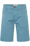 Blend Chinoshorts Style BHWoven 