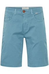 Blend Chinoshorts Style BHWoven 