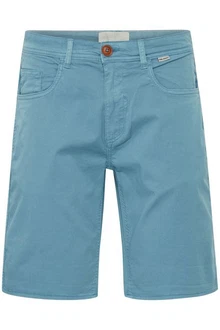 Blend Chinoshorts Style BHWoven Blend Chinoshorts Style BHWoven