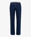 Brax Bequeme Jeans Style Jim 316 