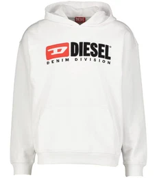 Sweatshirt (1-tlg)