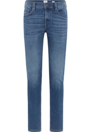 5-Pocket-Jeans Slim-Fit Jeans Style Oregon - Slim Fit
