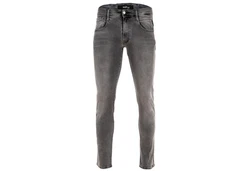 Replay Regular-fit Jeans Hyperflex ANBASS 