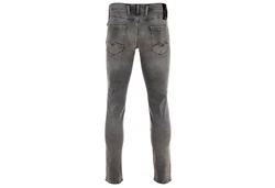 Replay Regular-fit Jeans Hyperflex ANBASS 