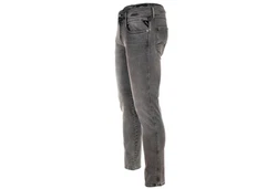 Replay Regular-fit Jeans Hyperflex ANBASS 