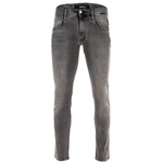 Replay Regular-fit Jeans Hyperflex ANBASS 