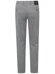 Joop Jeans Chinohose Matthew 
