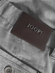 Joop Jeans Chinohose Matthew 