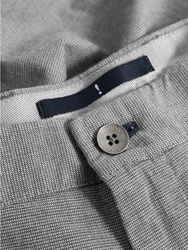 Joop Jeans Chinohose Matthew 