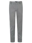 Joop Jeans Chinohose Matthew 