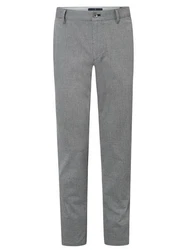 Joop Jeans Chinohose Matthew 