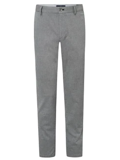 Joop Jeans Chinohose Matthew Joop Jeans Chinohose Matthew