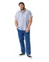 Wrangler Relaxed Jeans image