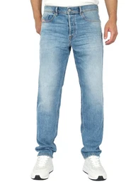 Tapered-fit-Jeans Regular - 2023 D-Finitive 09F81