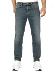 Diesel Tapered-fit Jeans Regular D-Finitive (2023) 09F74