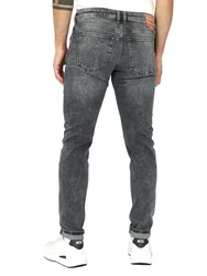 Diesel Skinny-fit Jeans Low Waist 1979 Sleenker 0ENAQ