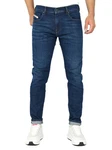 Diesel Slim-fit-Jeans Stretch Hose D-Strukt R9D45 (2019) 2019 D-Strukt R9D45