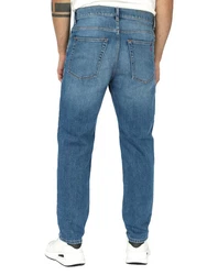 Diesel Tapered-fit Jeans Regular 2005 D-Fining 09F82 09F82