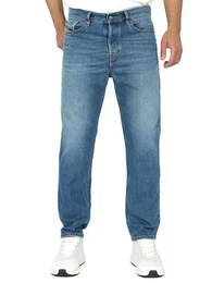 Tapered-fit-Jeans Regular - 2005 D-Fining 09F82