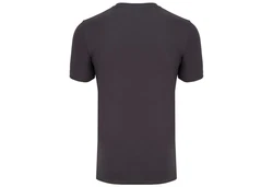 New Era Print-Shirt NFL DRAFT Detroit Lions Dunkelblau/Grau/Blau/Türkis