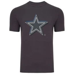 Print-Shirt NFL DRAFT Dallas Cowboys