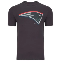 Print-Shirt NFL DRAFT New England Patriots