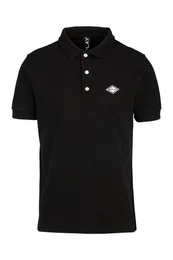 Poloshirt Stretch Piquet