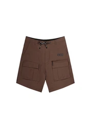 Picture Shorts Robust Shorts 