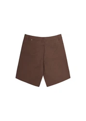 Picture Shorts Robust Shorts 