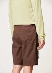 Picture Shorts Robust Shorts 
