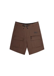 Shorts M Robust Shorts Herren Shorts