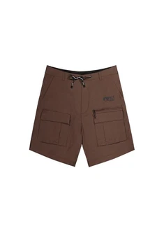 Picture Shorts Robust Shorts
