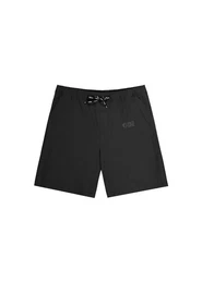 Shorts M Lenu Stretch Shorts Herren Shorts