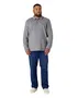 Wrangler Thermojeans image
