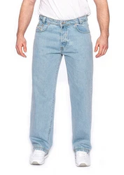 Picaldi Jeans Zicco Baggyfit 474
