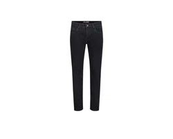 MAC Jeans Arne Pipe (1973L) schwarz