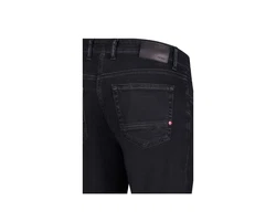 MAC Jeans Arne Pipe (1973L) schwarz