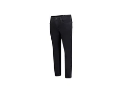 MAC Jeans Arne Pipe (1973L) schwarz