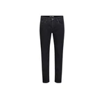 MAC Jeans Arne Pipe (1973L) schwarz