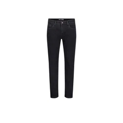 MAC Jeans Arne Pipe (1973L) schwarz