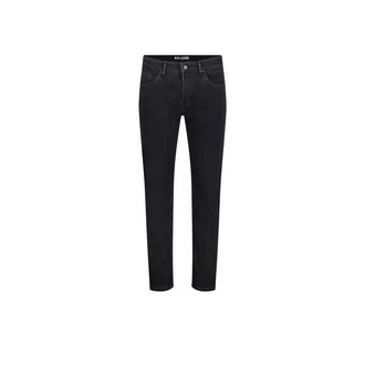 MAC Jeans Arne Pipe (1973L)